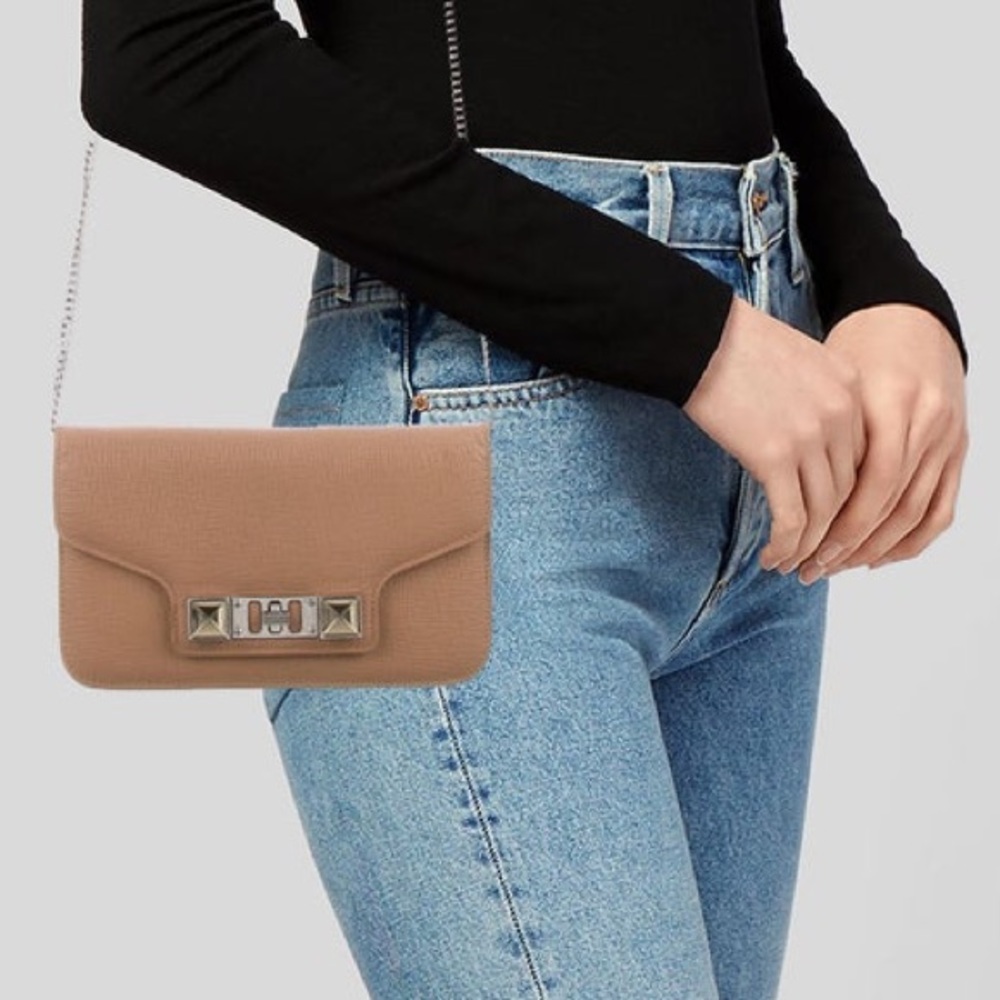 πHPX2πProenza Schouler Bag - Picture 4 of 8